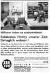 Mustering-Moebel 1961 140.jpg